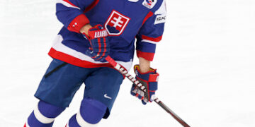 STAROSTA Tomas-120515-277