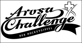 arosa-challenge