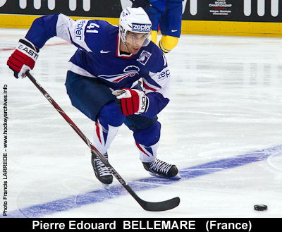 BELLEMARE Pierre Edouard-100511-438