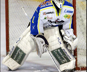 ZACHARIASmichael111126029