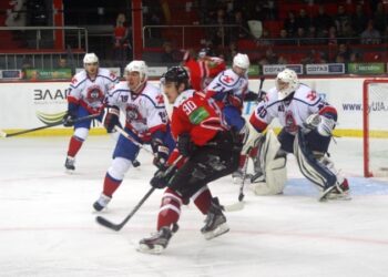 2013-01-11-Donetsk-Zhlobin