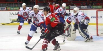 2013-01-11-Donetsk-Zhlobin