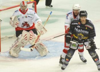 Rouen - Bolzano