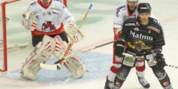 Rouen - Bolzano