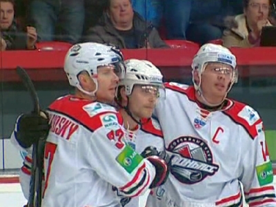 2013-01-12-Donetsk-Bolzano2