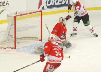 2013-01-12-Donetsk-Bolzano3