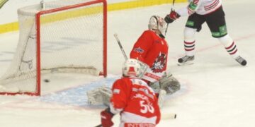 2013-01-12-Donetsk-Bolzano3