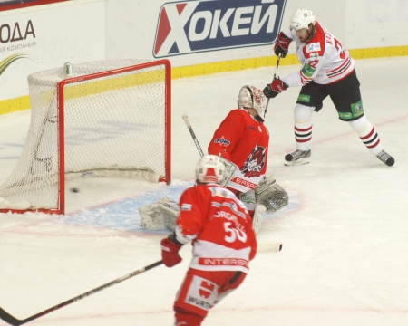 2013-01-12-Donetsk-Bolzano3