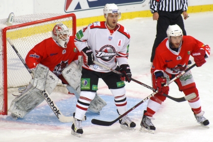 2013-01-12-Donetsk-Bolzano4