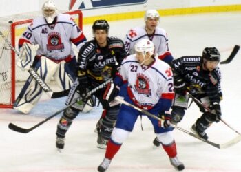 2013-01-12-Rouen-Zhlobin