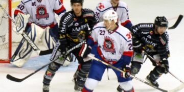 2013-01-12-Rouen-Zhlobin