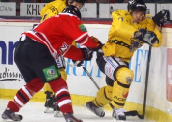 2013-01-13-Donetsk-Rouen3