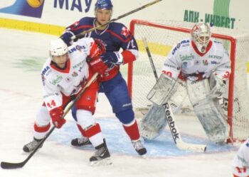 2013-01-13-Zhlobin-Bolzano