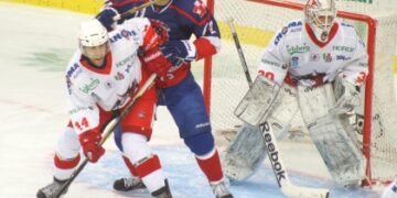 2013-01-13-Zhlobin-Bolzano