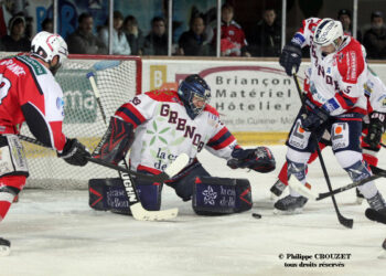 2013-01-08-Briançon-Grenoble1