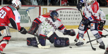 2013-01-08-Briançon-Grenoble1