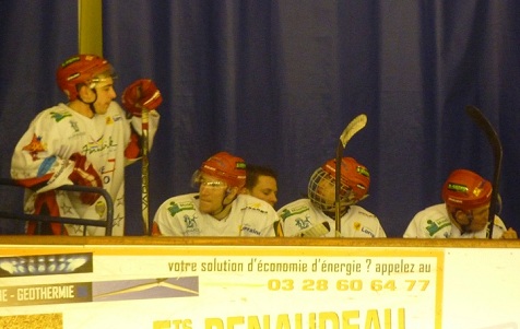 2013-01-26-dunkerque-amneville