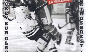 programmebrestcourbevoie