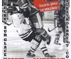 programmebrestcourbevoie