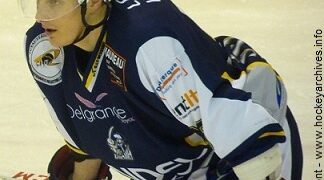 clement thomas2