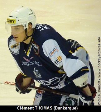 clement thomas2