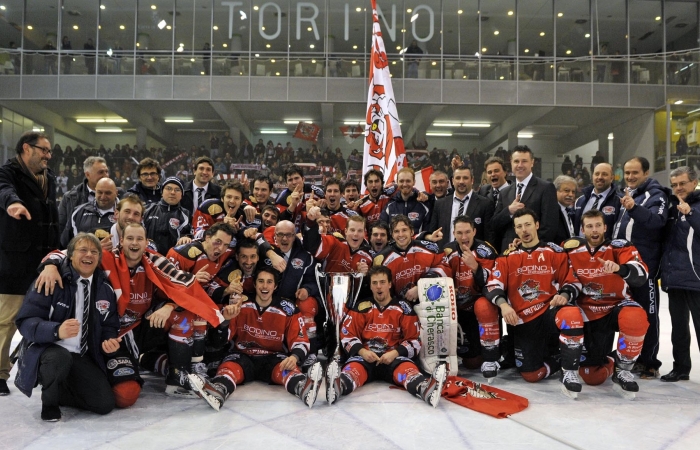 Italie2013coupe2