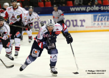 2013-01-02-Grenoble-Mulhouse2