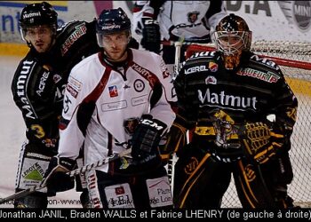 2013-01-02-Rouen-Angers