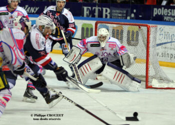 2013-01-12-Grenoble-Epinal3