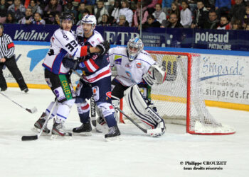 2013-01-18-Grenoble-Caen1