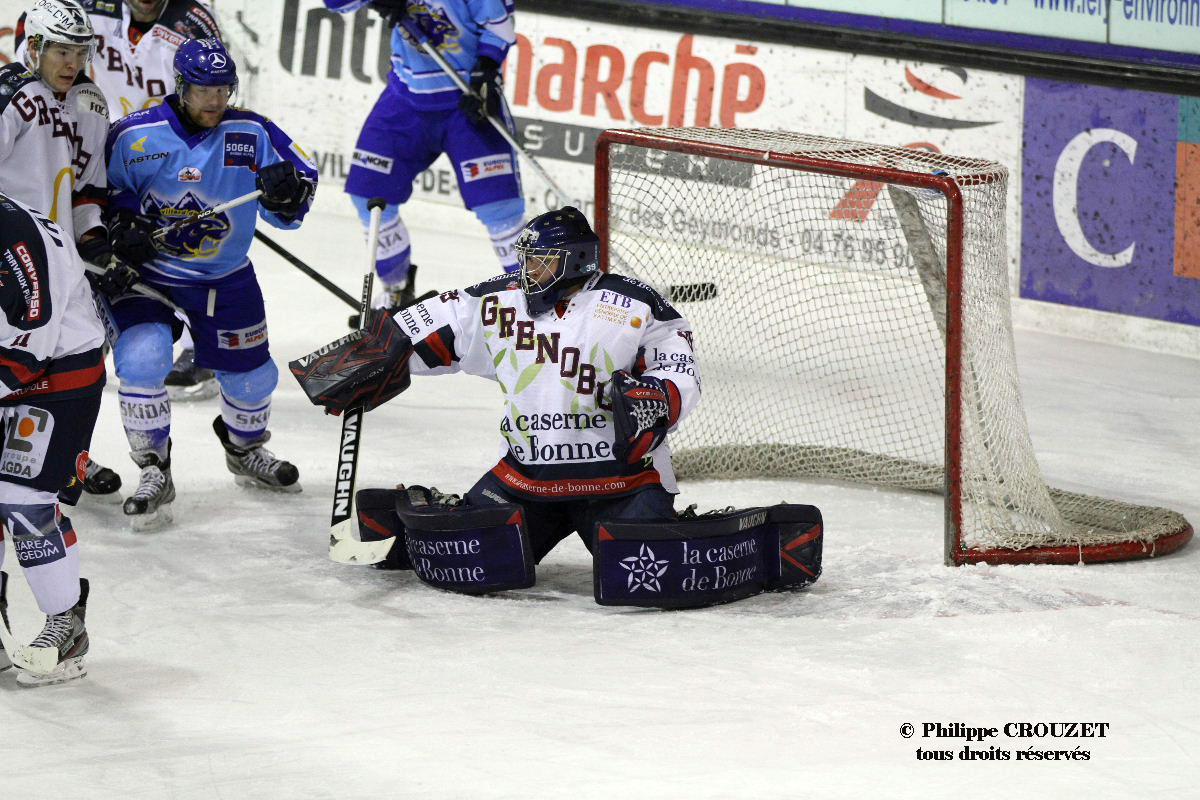 2013-01-20-Villard-Grenoble1