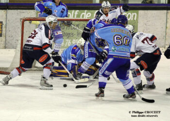 2013-01-20-Villard-Grenoble2