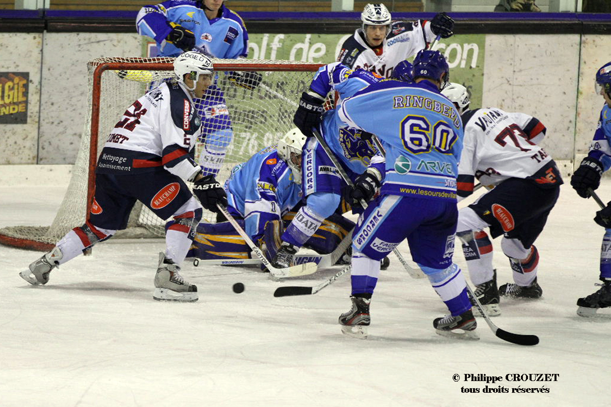 2013-01-20-Villard-Grenoble2