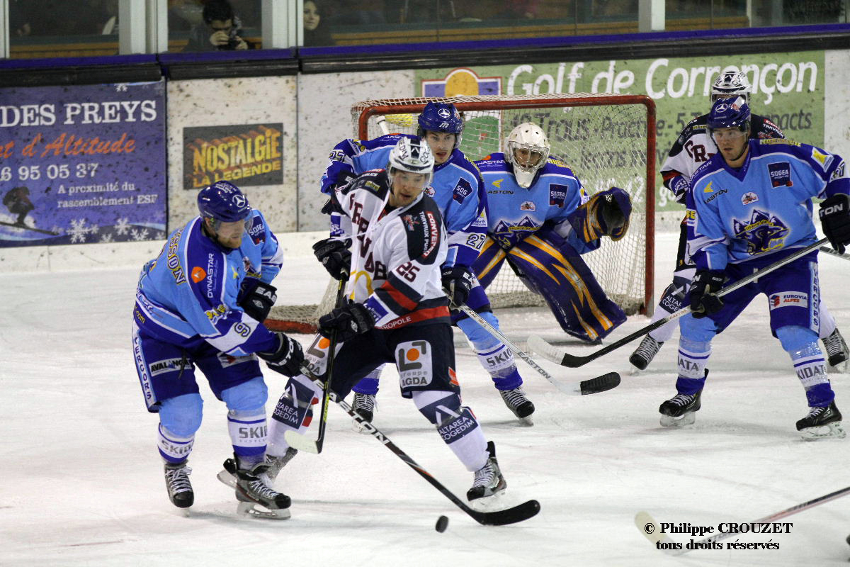 2013-01-20-Villard-Grenoble3