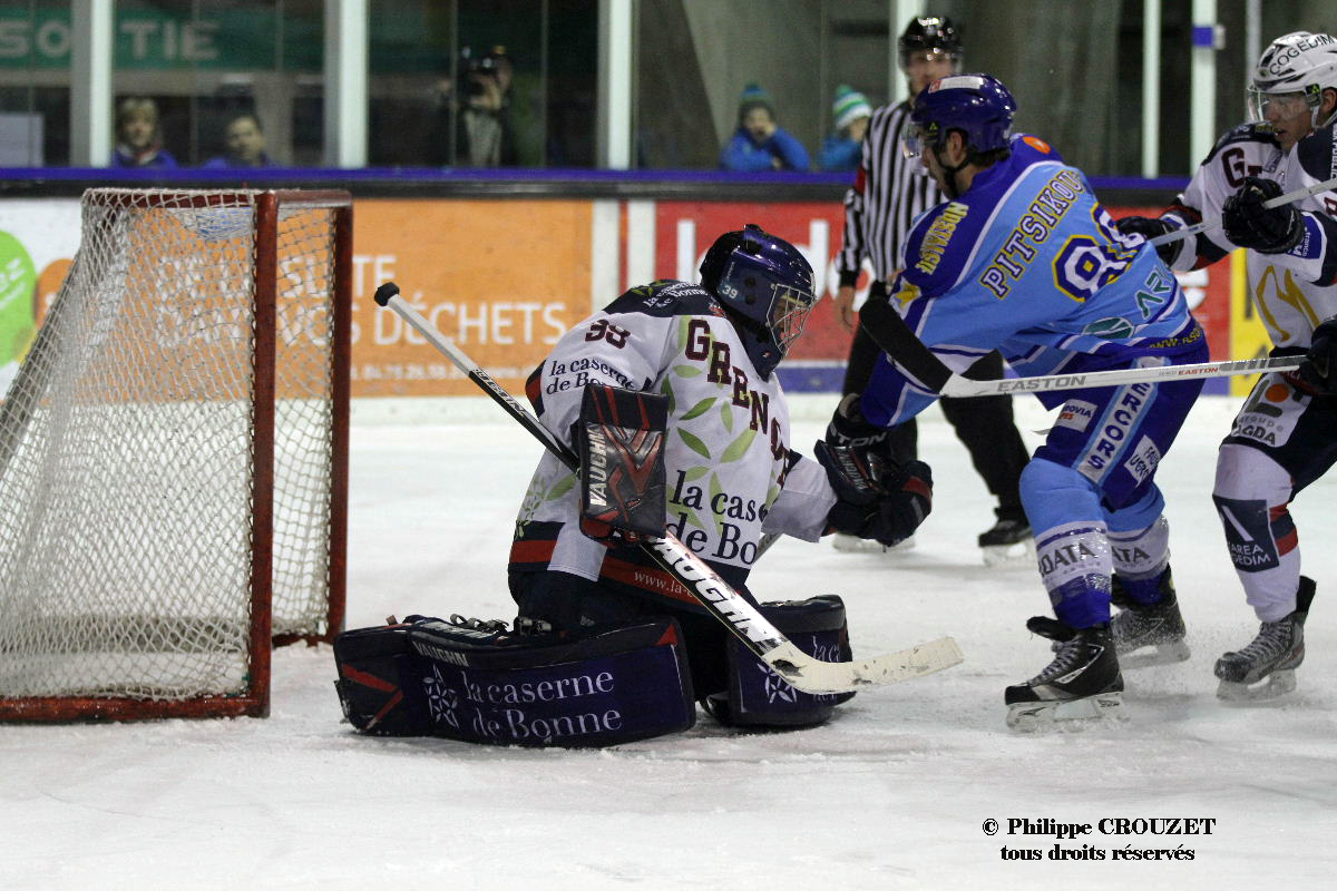 2013-01-20-Villard-Grenoble4