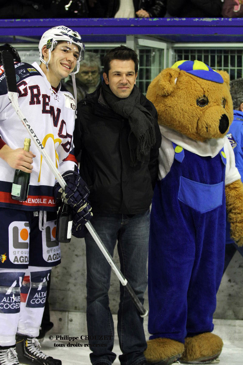 2013-01-20-Villard-Grenoble5