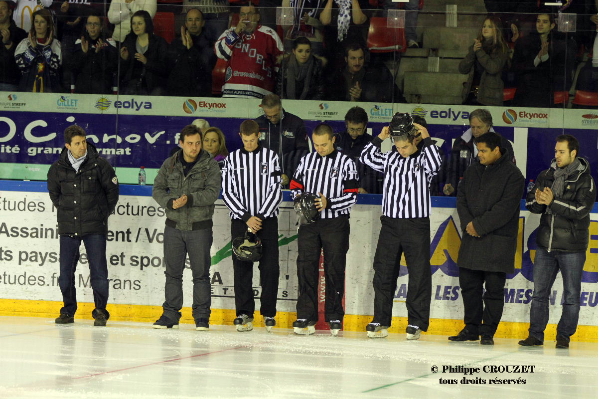 2013-01-22-Grenoble-Strasbourg1