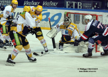 2013-01-22-Grenoble-Strasbourg3