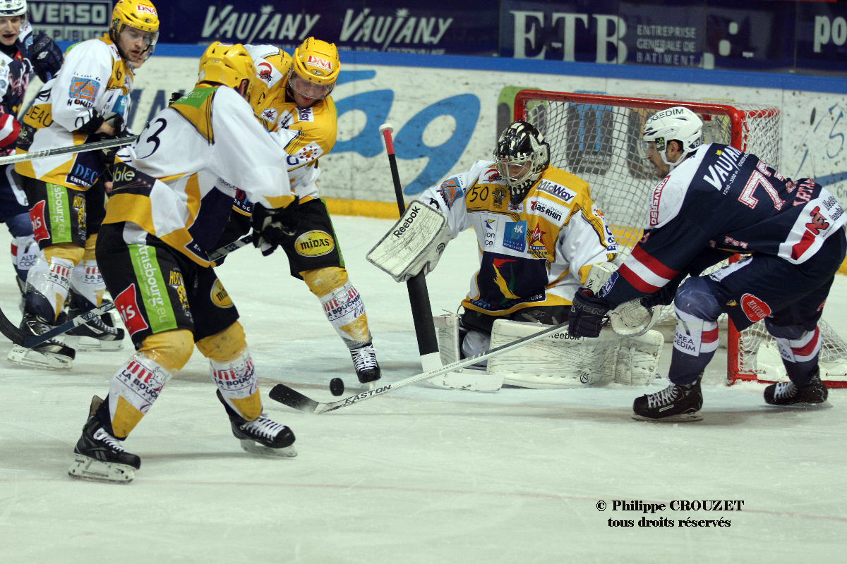 2013-01-22-Grenoble-Strasbourg3