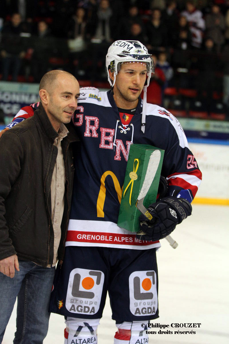 2013-01-22-Grenoble-Strasbourg6