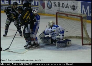 2013-01-26-Rouen-Gap