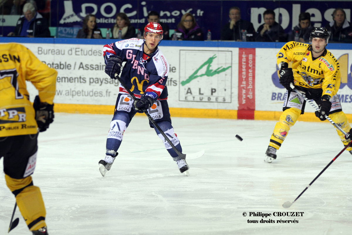 2013-01-29-Grenoble-Rouen1