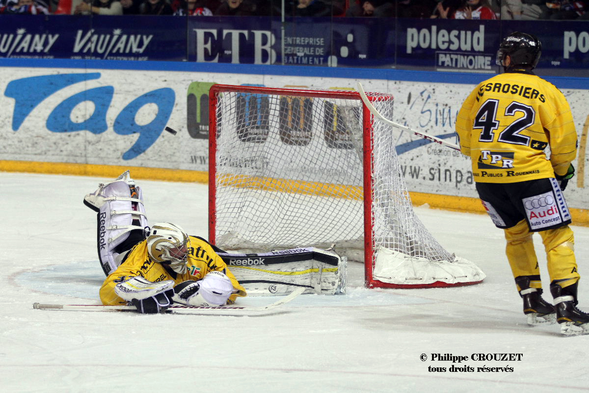 2013-01-29-Grenoble-Rouen2