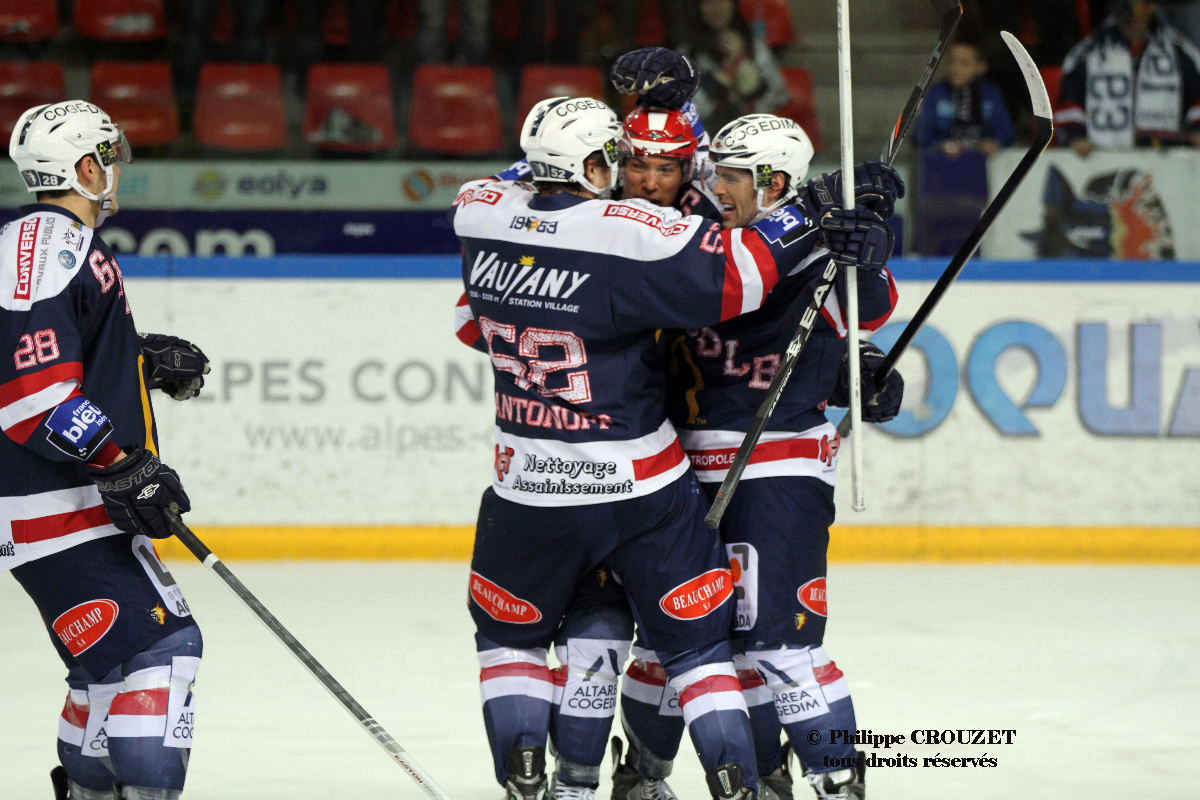 2013-01-29-Grenoble-Rouen3