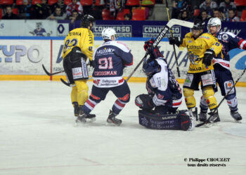 2013-01-29-Grenoble-Rouen4