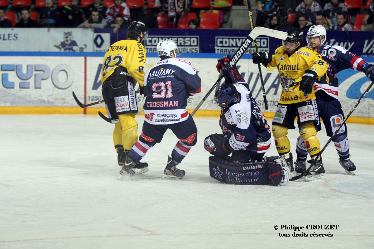 2013-01-29-Grenoble-Rouen4