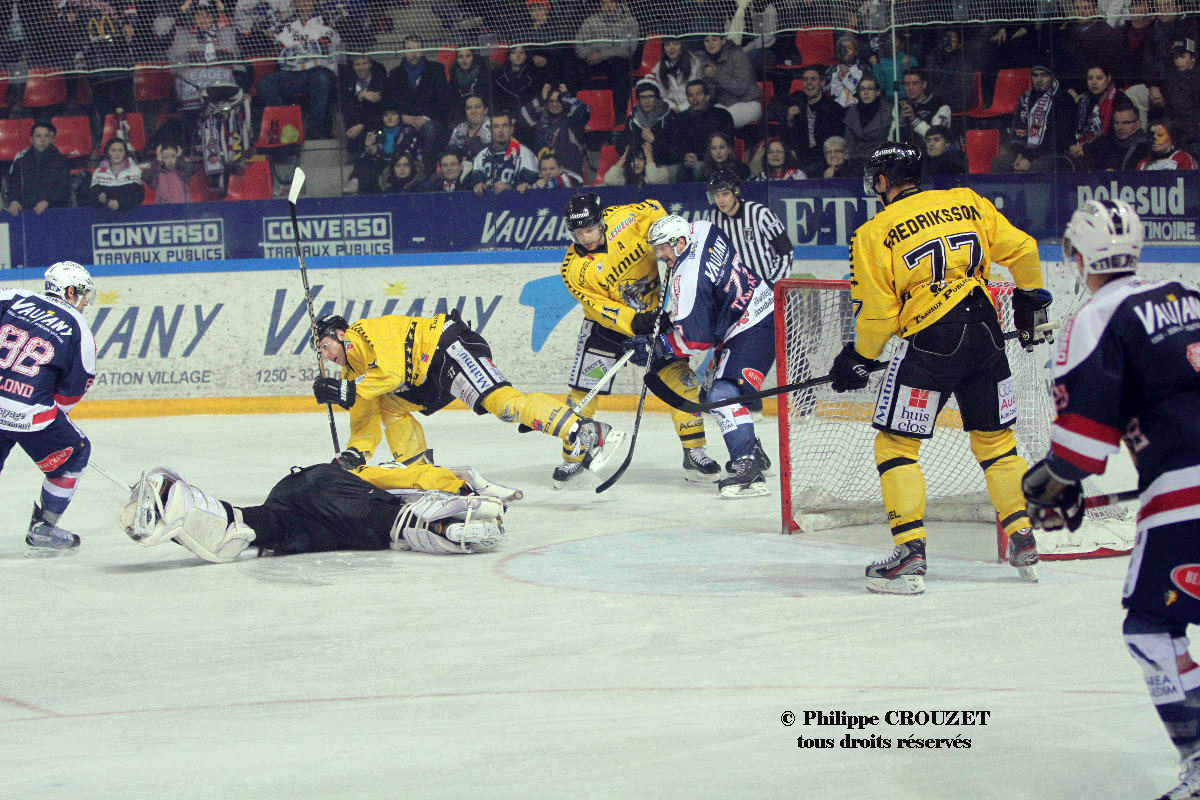 2013-01-29-Grenoble-Rouen5