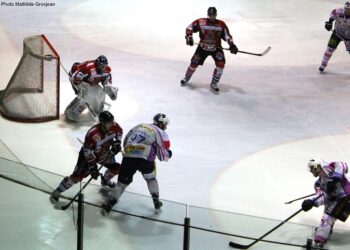 Mulhouse-Epinal 26 01 2013