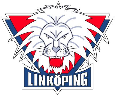 Linkopings HC