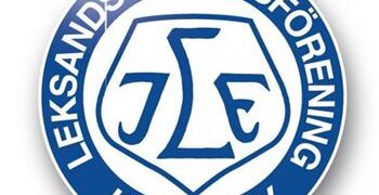Logo LIF